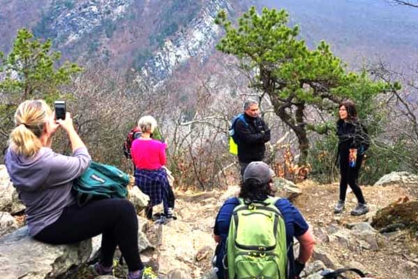 Hiking-3