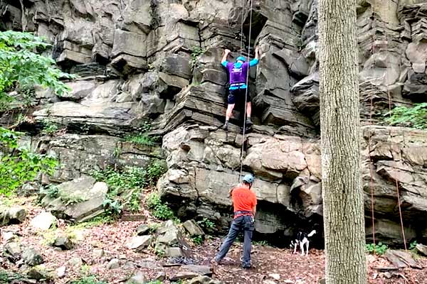 Rock-climbing-1