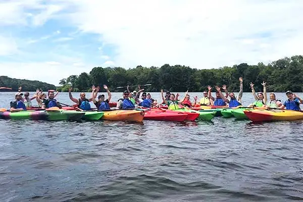kayak-1